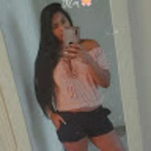 Meet your Posher, Jenny